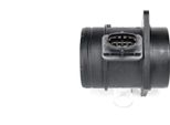 Bosch 0 281 002 792 792 - Oe 55183650 Luftmassenmesser FüR 147 (937), Gt (937), Mito (955), Bravo, Doblo, Punto, Idea, Linea, Multipla, Panda, Stilo, Strada