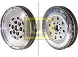 Luk 415 0445 10 - Oe 55568172 Volano A Doppia Massa Per Zafira B, Vectra C (Z02), Signum (Z03), Astra H