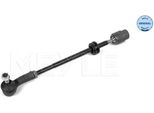 Meyle 116 030 7105 - Oe 191 419 804 A Tirante Per Golf Iii (1H), Toledo I (1L2), Ibiza (6K), Cordoba (6K), Jetta Ii (165, 19E, 1G2)