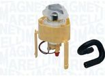 Magneti Marelli 219900000066 - Oe 46512837 Reparatursatz, Kraftstoffpumpe FüR 145 (930), 146 (930), 156 (932), 166 (936), Jumper, Brava, Bravo, Doblo, Ducato, Marea, Boxer