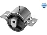 Meyle 034 130 0001 - Oe A 901 242 14 13 Cuscinetto, Cambio Automatico Per Sprinter (W901, W902), Sprinter (W903), Sprinter (W904), Vario