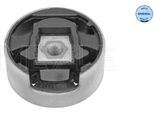 Meyle 100 199 0322 - Oe 3C0 199 868 F Supporto Motore, Inferiore Per Passat (3C)