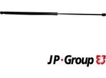 Jp Group 1181212300 - Oe 8P0823359A Ammortizzatore Del Cofano Per A3 (8P), A4 (8H)