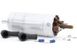 Bosch 0 580 464 070 - Oe 116 46 46 01 021 0 Pompa Di Alimentazione Per 33 (907), Rz (162), Spider (115), 405 Ii