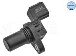 Meyle 37-14 810 0002 - Sensore Albero A Camme Oe 39310 38050 Per Atos (Mx), Getz (Tb), Santa Fe I (Sm), Sonata Iv (Ef), Magentis, Picanto (Sa), Sorento I (Jc), S40 I (644), V40 (645)