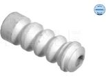 Meyle 100 512 0010 - Oe 6N0 512 131 A Paraurti, Sospensione Per Cordoba (6K), Ibiza (6K), Polo (6N), Polo (6V)