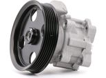 Stark SKHP-0540079 - Pompa Servoassistita Oe 50501730 Per 159 (939), Brera (939), Spider (939)