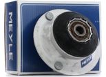 Meyle 314 641 0001 - Oe 31 33 6 769 585 FederbeinstüTzlager, Vorne FüR 3Er (E36), Z3 (E36), Z4 (E86), Z4 (E85)