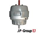 Jp Group 1117913280 - Oe 4F0199382 Supporto Motore, Destro Per A6 (4F)