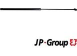 Jp Group 1181211200 - Oe 4F0823359B Ammortizzatore Del Cofano Per A6 (4F)