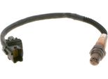 Bosch 0 258 007 156 - Sonda Lambda Oe 46811311 Per 156 (932), 166 (936), Gt (937), Gtv (916), Spider (916)