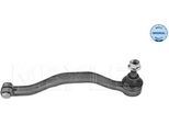 Meyle 316 020 0030 - Oe 32 10 9 805 552 Tirante Per R60, R61