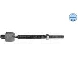 Meyle 316 031 0011 - Oe 32 10 6 784 716 Axialgelenk, Spurstange FüR Ceed (Ed), Escort V, 5Er (F10), 5Er Gt (F07), 5Er (F11), 6Er (F12), 6Er (F13), 6Er (F06), 7Er (F01), Ioniq (Ae)