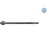 Meyle 53-16 031 0003 - Giunto Assiale Oe QFK500030, Tirante Per Carina E (T19), Range Rover Sport (L320)