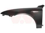 Van Wezel 0160655 - Parafango Oe 60688227, Anteriore Sinistro Per Spider (939), Brera (939), 159 (939)