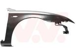 Van Wezel 0148656 - Parafango Oe 60694119, Anteriore Destro Per 147 (937)