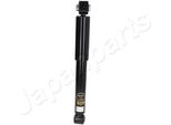 Japanparts MM-00341 - Oe RSC000020 StoßDäMpfer, Hinterachse FüR Combo, Combo Tour, Corsa C (X01), Meriva (X03), Zafira A