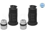 Meyle 214 640 0013 - Oe 55700767 Kit Di Protezione Dalla Polvere, Ammortizzatore Anteriore Per 500L (351, 352), Doblo