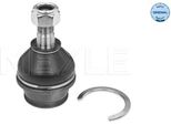 Meyle 30-16 010 0087 - Oe 43330 09490 Giunto Sferico Inferiore Anteriore Per Hilux