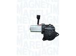 Magneti Marelli 350103174300 - Oe 71740175 Motore Regolatore Finestrino, Anteriore Sinistro Per 159 (939)