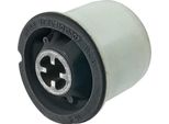 Meyle 16-14 710 0007 - Oe 77 01 479 190 Cuscinetto Per Asse Per Grand Scenic Ii (Jm), Megane Ii, Scenic Ii