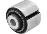 Meyle 014 610 0051 - Oe A 205 330 58 01 Boccola Per Cuscinetti Per Classe C (W205), Classe C (A205), Classe C (C205), Classe C (S205), Cls (C257), Classe E (W213), Classe E (S213), Classe E (A238), Classe E (C238), Eqc (N293), Glc (X253), Glc (C253), Glc