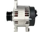 Hella 8EL 012 428-471 - Oe 463 0532 9 Lampada Per 145 (930), 146 (930), 147 (937), 156 (932), 166 (936), Gtv (916), Spider (916), Barchetta, Brava, Bravo, Coupé 175, Marea, Multipla, Punto