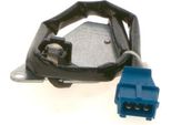Bosch 0 232 101 026 - Oe 60811201 Sensore Di Benessere Per 145 (930), 146 (930), 155 (167), 156 (932), Gtv (916), Spider (916), Barchetta, Brava, Bravo, Coupe 175, Marea