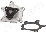 Japanparts PQ-267 - Pompa Dell'acqua Oe 16100 29155 Per Gtv (916), Corolla (E12), Yaris (P1), Yaris (P9), Yaris Verso (P2)
