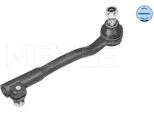 Meyle 316 020 4350 - Tirante Oe 1 141 345 Per Serie 7 (E38)