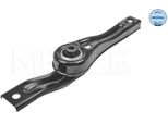 Meyle 100 199 1058 - Oe 5Q0 199 855 R Supporto Motore Posteriore Per A3 (8V), Q2 (Ga), Ateca (Kh), Leon (5F), Karoq, Octavia Iii (5E), Superb Iii (3V), Golf Sportsvan (AM1, AN1), Golf Vii, Golf Viii, Passat (3G), T-ROC, Touran (5T)