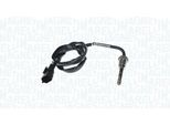 Magneti Marelli 172000207010 - Oe 51802893 Sensore Di Temperatura Dell'aria Per 159 (939), Brera (939), Spider (939)