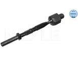 Meyle 316 030 4600 - Oe 32 21 1 096 898 Axialgelenk, Spurstange FüR Grand C-Max, 3Er (E46), Z4 (E86), Z4 (E85)