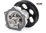Stark SKWP-0520056 - Pompa Dell'acqua Oe 16100 19055 Per Corolla (E10), Corolla (E11), Starlet (P9)