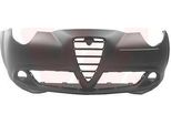 Van Wezel 0177574 - Paraurti Anteriore Oe 0156084389 Per Mito (955)