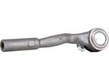 Meyle 016 030 0007 - Oe 211 330 02 03 Spurstangenenkopf Per Cls (C219), Classe E (W211), Classe E (VF211), Classe E (S211)