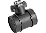 Magneti Marelli 213719657019 - Oe 46407008 Luftmassenmesser FüR 145 (930), 146 (930), 155 (167), 156 (932), Gtv (916), Spider (916), Bravo, Coupe 175, Marea