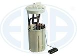 Era 775164A - Pompa Carburante Oe 1525 S2 Per Jumper, Ducato, Boxer