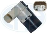 Era 566105A - Sensore Di Parcheggio Oe YDB500310PMA, Anteriore Per Discovery Iii (L319)