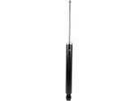 Jp Group 1152108800 - Oe 8K0513035AJ Ammortizzatore, Asse Posteriore Per A5 (8T), A4 (8K)