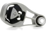 Meyle 014 024 1070 - Oe 132 220 02 48 Supporto Motore, Anteriore, Inferiore Per Fortwo Cabrio (450), Fortwo Cabrio (451), Fortwo (450), Fortwo (451)