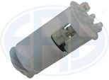 Era 775006A - Oe 1450 99 Pompa Di Alimentazione Per Saxo, 106 Ii