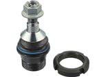 Meyle 30-16 010 0016 - Oe 43330 09295 Giunto Sferico Inferiore Anteriore Per Hilux