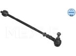 Meyle 116 030 8202 - Oe 1H0 422 803 A Tirante Per Golf Iii (1H), Toledo I (1L2), Corrado (53I), Golf Cabriolet (1E), Vento (1H)