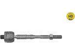 Meyle 16-16 031 0044/HD - Oe 48001 4EH0B Giunto Assiale, Tirante Per Aveo (T250, T255), Qashqai Ii (J11), Kadjar (Ha, Hl)