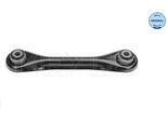 Meyle 716 035 0005 - Braccio Di Controllo Oe 3M51 5K743 Ad Per C-Max, Focus C-Max (DM2), Focus (Daw, Dbw), Focus (Dfw), Focus Ii, Kuga I, Kuga Ii, 3 (Bk), 3 (Bl), 5 (CR19), 5 (Cw), C30 (533), C70 Ii Cabriolet (542), S40 Ii (544), V50 (545)