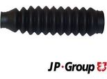 Jp Group 1144700500 - Oe 6N0422831 Cuffia Dello Sterzo Per Lupo (6E1, 6X1), Polo (6N), Arosa (6H)