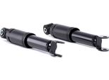 Ridex 854S1841 - Oe 60606841 Ammortizzatore, Asse Posteriore Per Gtv (916), Spider (916)