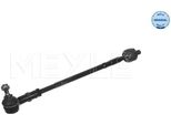 Meyle 116 030 8205 - Tirante Oe 1H0 422 804 C Per Golf Iii (1H), Vento (1H), Golf Cabriolet (1E), Corrado (53I)