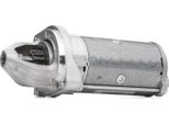 Valeo 432644 Motorino Di Avviamento Oe 0041516301 Compatibile Con Classe C, Classe Clc, Clk, Classe E, Classe G, Classe S, Sprinter, Classe V, Vario, Viano, Vito